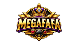 LOGO daftar sv388